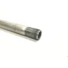 Axe de roue avant KAWASAKI Z 1000 2020-2022 H2