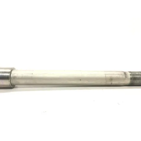 Axe de roue avant KAWASAKI Z 1000 2020-2022 H2