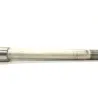 Axe de roue avant KAWASAKI Z 1000 2020-2022 H2