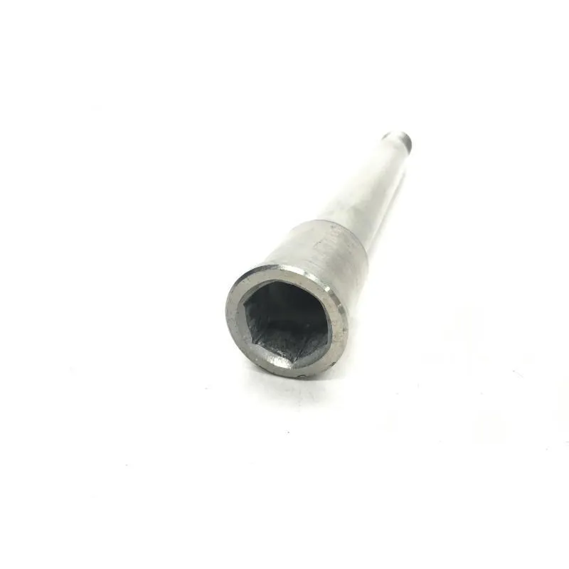 Axe de roue avant KAWASAKI Z 1000 2020-2022 H2