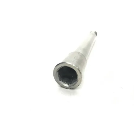 Axe de roue avant KAWASAKI Z 1000 2020-2022 H2