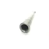 Axe de roue avant KAWASAKI Z 1000 2020-2022 H2