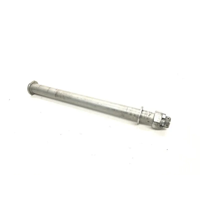 Axe de roue arriere KAWASAKI Z 1000 2020-2022 H2