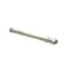 Axe de roue arriere KAWASAKI Z 1000 2020-2022 H2 Axe de roue arriere KAWASAKI Z 1000 2020-2022 H2