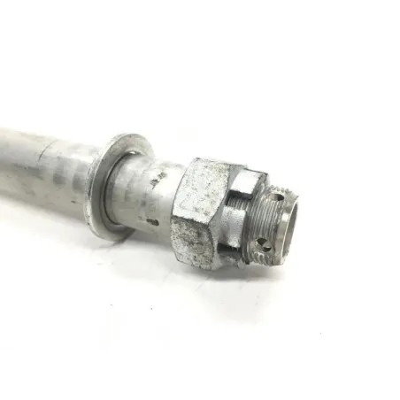 Axe de roue arriere KAWASAKI Z 1000 2020-2022 H2