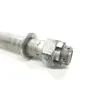 Axe de roue arriere KAWASAKI Z 1000 2020-2022 H2 Axe de roue arriere KAWASAKI Z 1000 2020-2022 H2