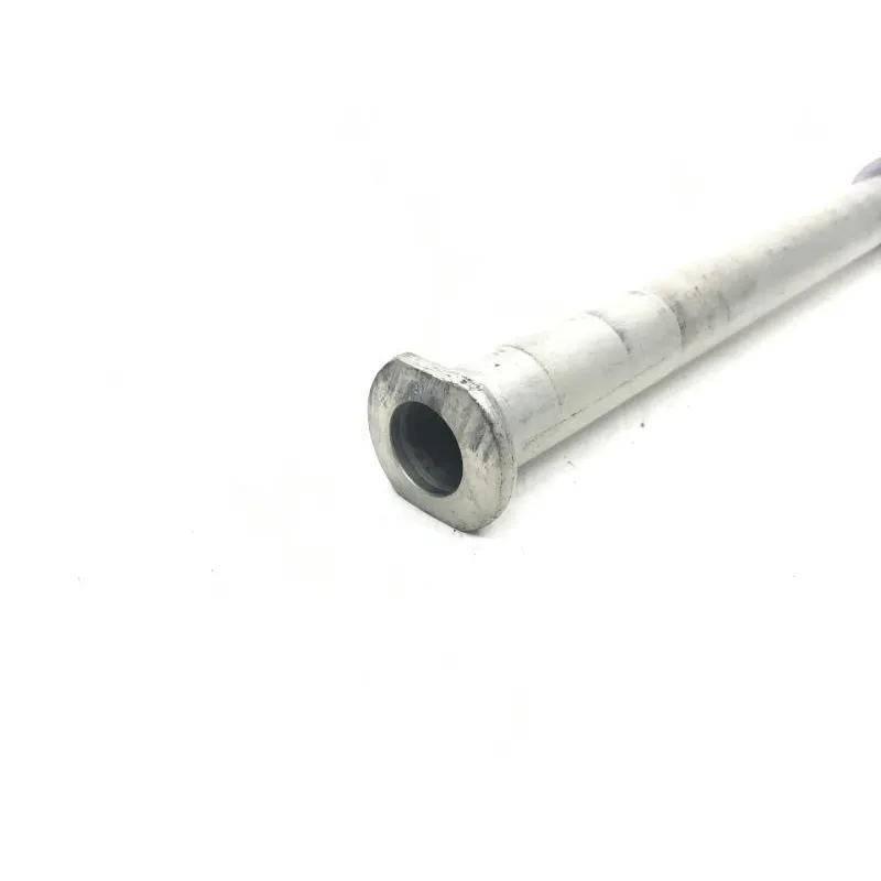 Axe de roue arriere KAWASAKI Z 1000 2020-2022 H2