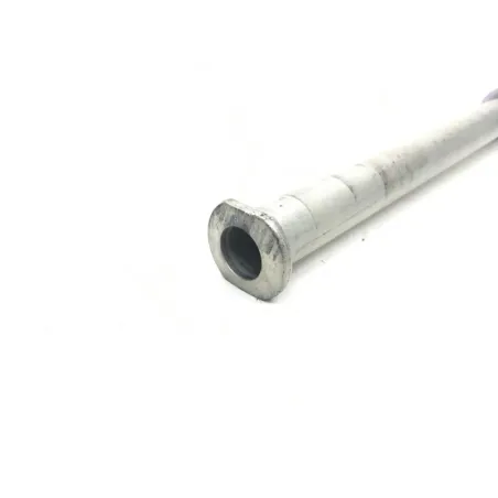 Axe de roue arriere KAWASAKI Z 1000 2020-2022 H2