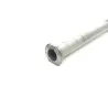 Axe de roue arriere KAWASAKI Z 1000 2020-2022 H2 Axe de roue arriere KAWASAKI Z 1000 2020-2022 H2