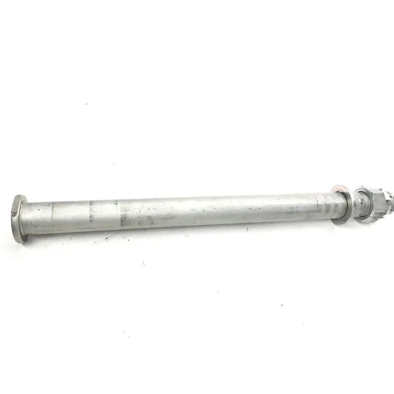 Axe de roue arriere KAWASAKI Z 1000 2020-2022 H2