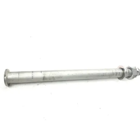 Axe de roue arriere KAWASAKI Z 1000 2020-2022 H2
