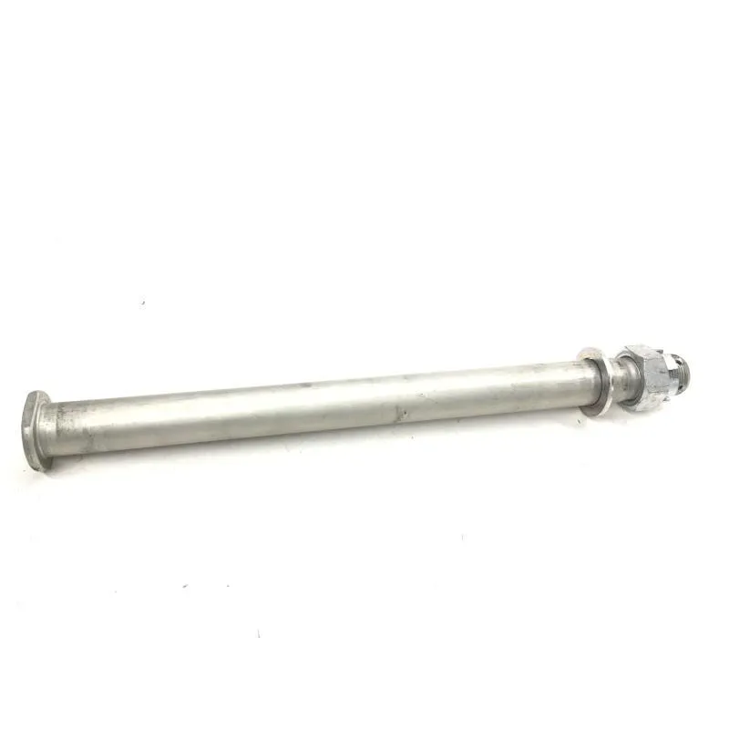 Axe de roue arriere KAWASAKI Z 1000 2020-2022 H2