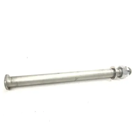 Axe de roue arriere KAWASAKI Z 1000 2020-2022 H2