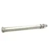 Axe de roue arriere KAWASAKI Z 1000 2020-2022 H2 Axe de roue arriere KAWASAKI Z 1000 2020-2022 H2