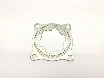 Couronne ABS arriere KAWASAKI Z 1000 2020-2022 H2