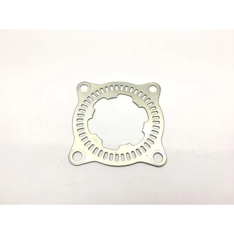 Couronne ABS arriere KAWASAKI Z 1000 2020-2022 H2