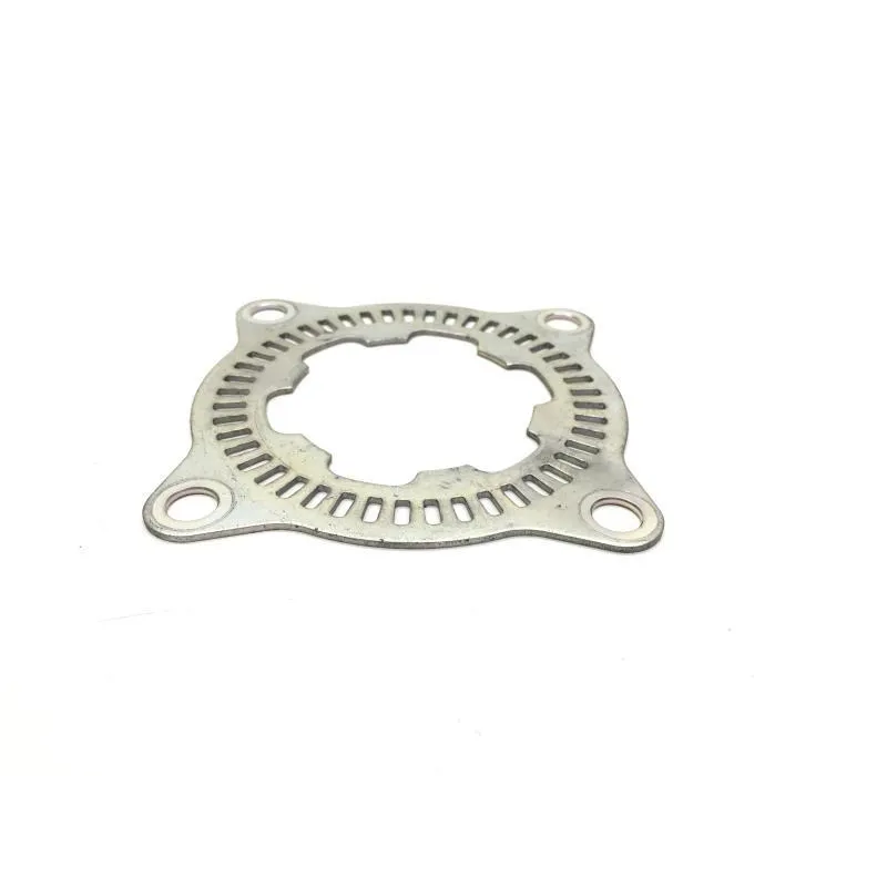 Couronne ABS arriere KAWASAKI Z 1000 2020-2022 H2