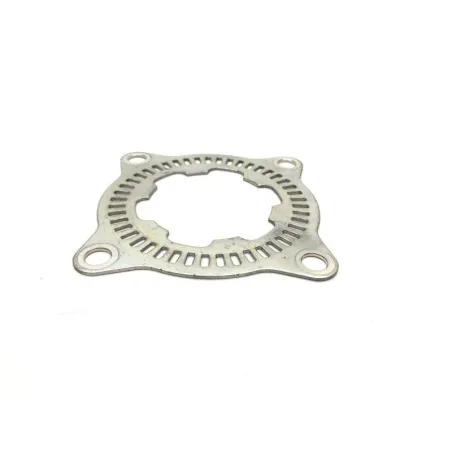 Couronne ABS arriere KAWASAKI Z 1000 2020-2022 H2