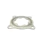 Couronne ABS arriere KAWASAKI Z 1000 2020-2022 H2