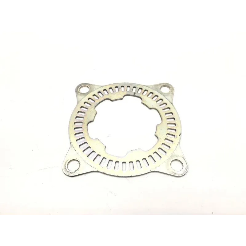 Couronne ABS arriere KAWASAKI Z 1000 2020-2022 H2
