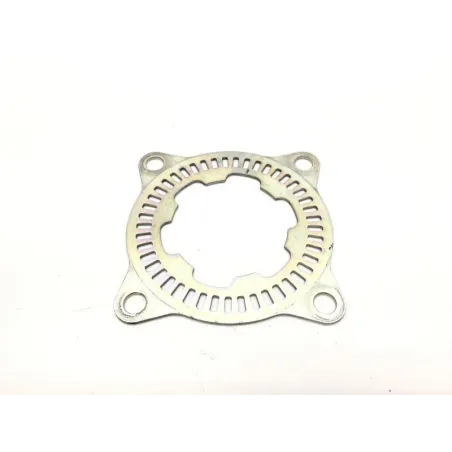 Couronne ABS arriere KAWASAKI Z 1000 2020-2022 H2