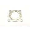 Couronne ABS arriere KAWASAKI Z 1000 2020-2022 H2