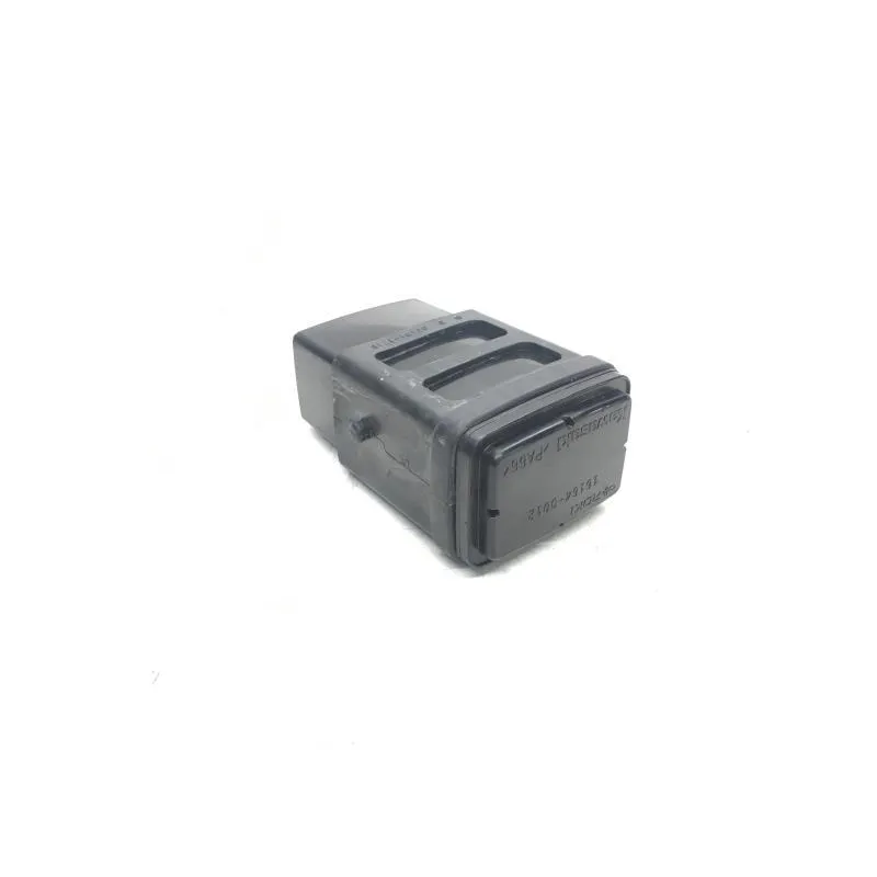 Canister KAWASAKI Z 1000 2020-2022 H2