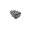 Canister KAWASAKI Z 1000 2020-2022 H2