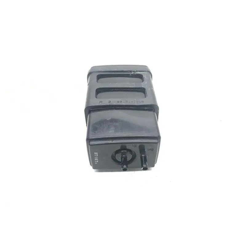 Canister KAWASAKI Z 1000 2020-2022 H2
