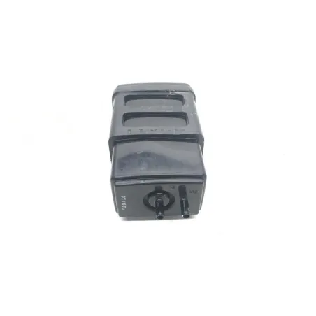 Canister KAWASAKI Z 1000 2020-2022 H2