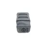 Canister KAWASAKI Z 1000 2020-2022 H2