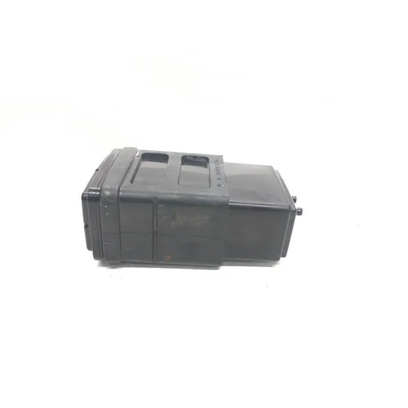 Canister KAWASAKI Z 1000 2020-2022 H2
