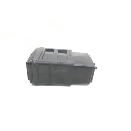 Canister KAWASAKI Z 1000 2020-2022 H2
