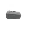 Canister KAWASAKI Z 1000 2020-2022 H2