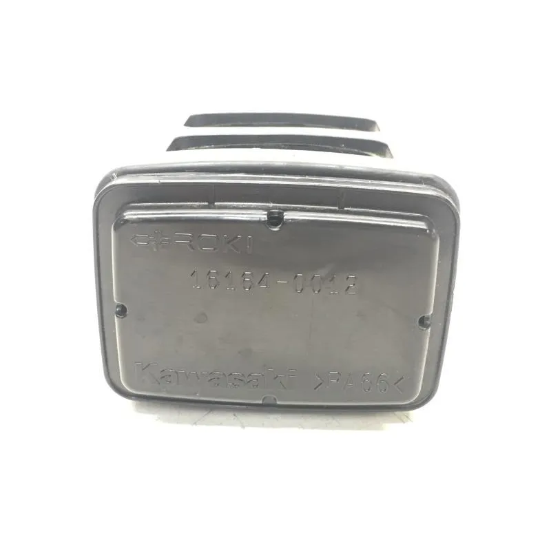 Canister KAWASAKI Z 1000 2020-2022 H2