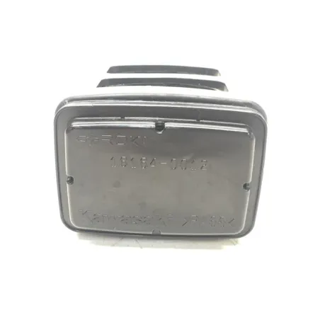 Canister KAWASAKI Z 1000 2020-2022 H2