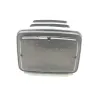 Canister KAWASAKI Z 1000 2020-2022 H2