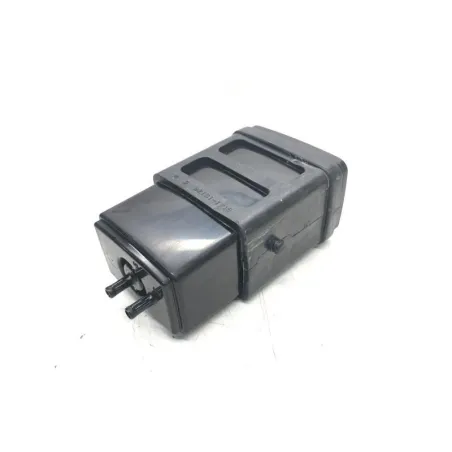 Canister KAWASAKI Z 1000 2020-2022 H2