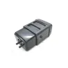Canister KAWASAKI Z 1000 2020-2022 H2