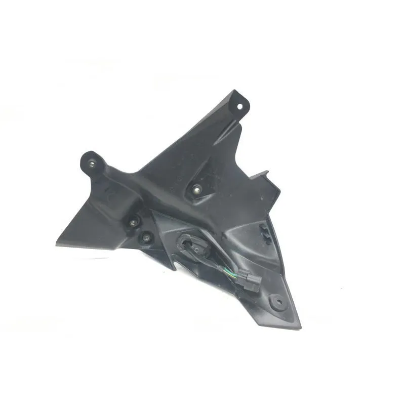 Cache interieur carenage gauche KAWASAKI Z 1000 2020-2022 H2