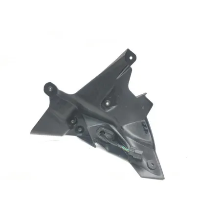Cache interieur carenage gauche KAWASAKI Z 1000 2020-2022 H2