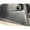 Cache interieur carenage gauche KAWASAKI Z 1000 2020-2022 H2 Cache interieur carenage gauche KAWASAKI Z 1000 2020-2022 H2