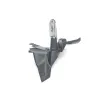 Cache interieur carenage gauche KAWASAKI Z 1000 2020-2022 H2 Cache interieur carenage gauche KAWASAKI Z 1000 2020-2022 H2