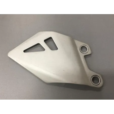 Protection repose pied droit KAWASAKI Z 1000 2020-2022 H2