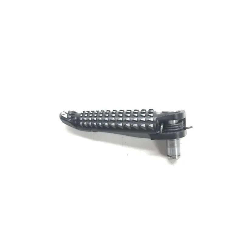 Repose pieds arriere gauche KAWASAKI Z 1000 2020-2022 H2