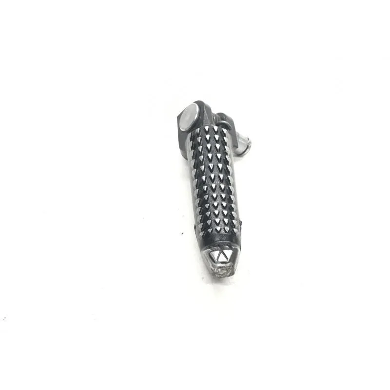 Repose pieds arriere gauche KAWASAKI Z 1000 2020-2022 H2