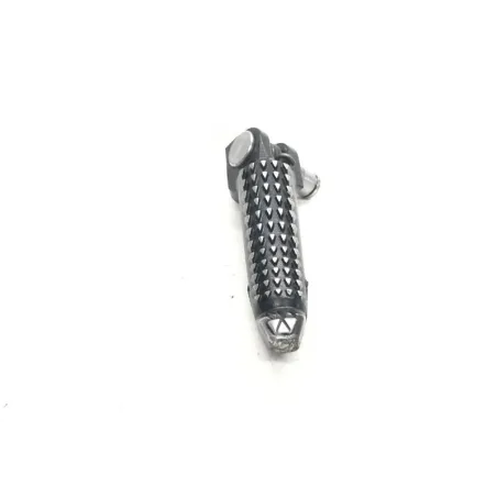 Repose pieds arriere gauche KAWASAKI Z 1000 2020-2022 H2
