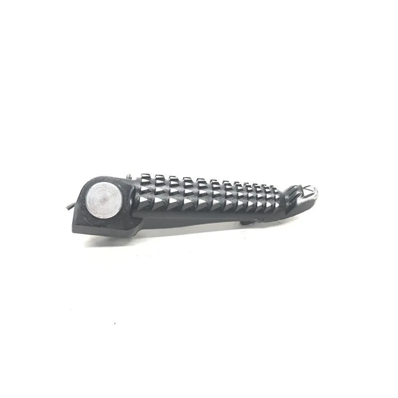 Repose pieds arriere gauche KAWASAKI Z 1000 2020-2022 H2