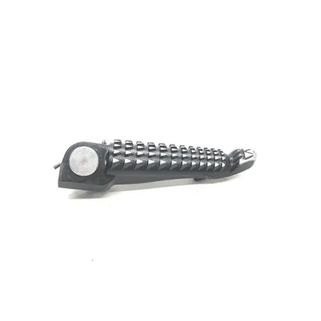 Repose pieds arriere gauche KAWASAKI Z 1000 2020-2022 H2