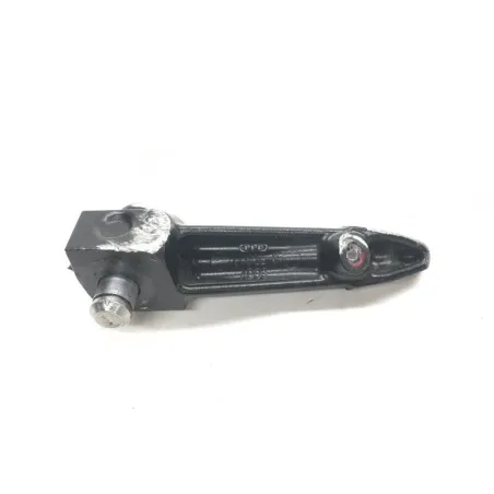 Repose pieds arriere gauche KAWASAKI Z 1000 2020-2022 H2
